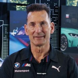Maurizio-Leschiutta