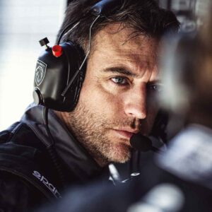 Olivier Jansonnie