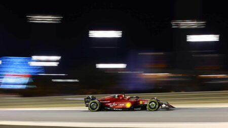 Modern F1 streamliners? Why 2026 could bring sleekest cars for decades — MPH