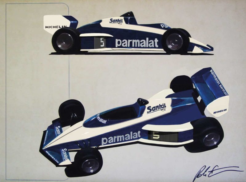 Brabham-BT52-1983-late-season-2