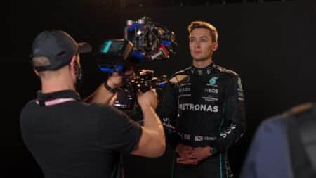Review: F1 Drive to Survive – Season 5 abandons winning formula