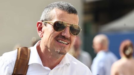 F1 Drive to Survive: the best episodes from seasons 1-6