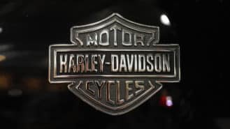 Mat Oxley: When Harley-Davidson tried to enter MotoGP