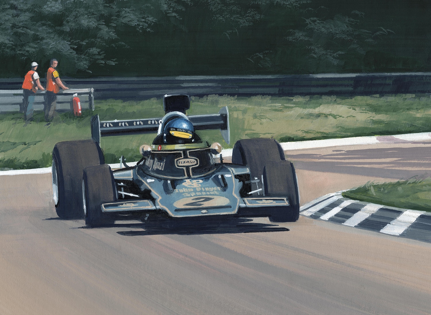 Ronnie-Petreson-Lotus-72D-Monza-1973.jpg