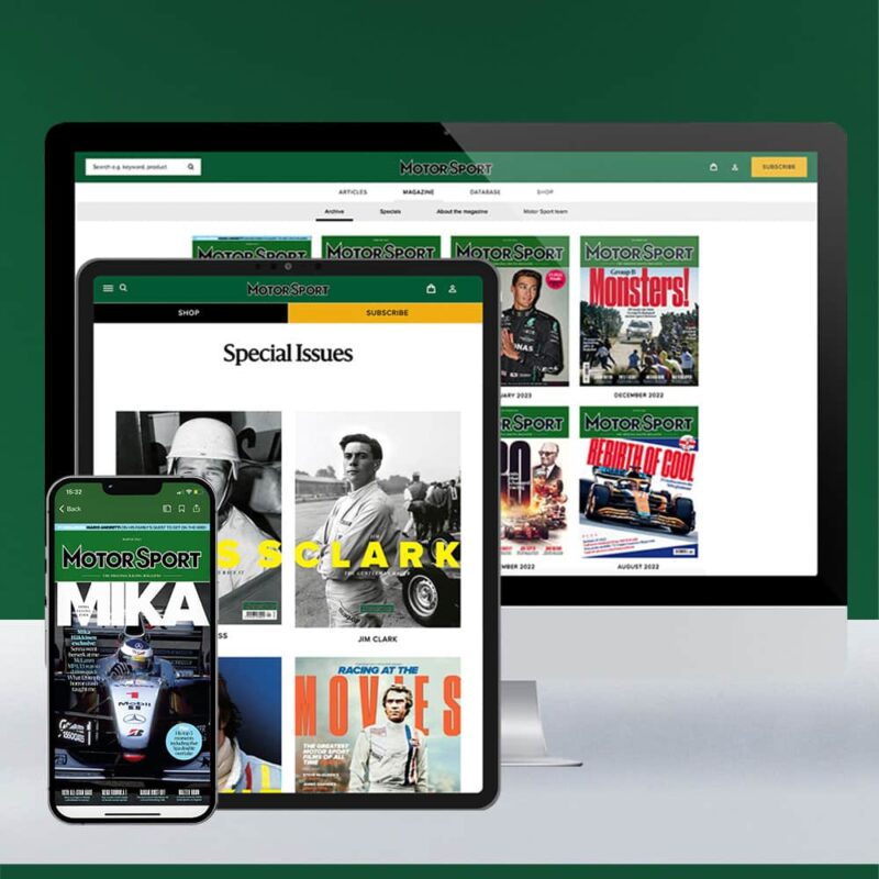 Subscription Offer 1 Landingpage (1000 x1000)