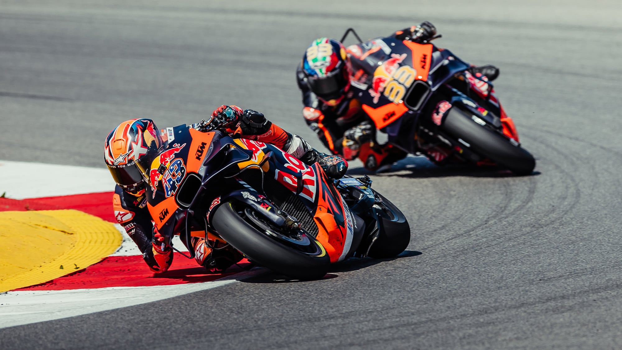 www.motorsportmagazine.com