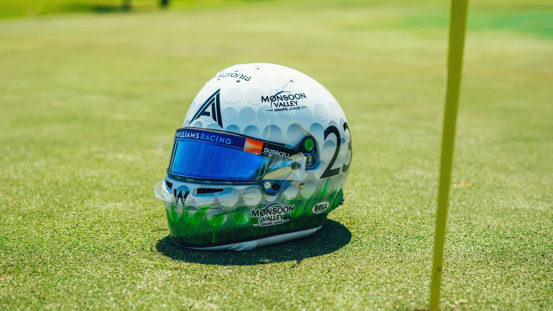 257 motorcycle helmet LS2 Copter Solid Open Face Motorcycle Helmet
