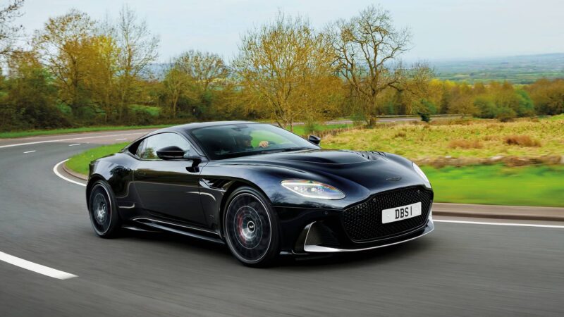 Aston-Martin-DBS-770-Ultimate-