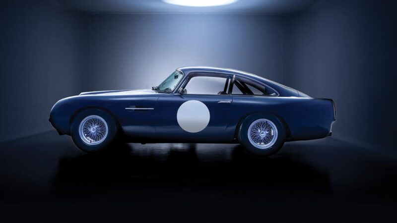 Aston-Martin-DB4-Side-800x450.jpg