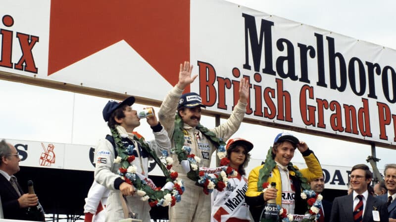 1979 british motorcycle grand prix hotsell