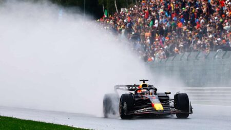 MPH: The Red Bull design trick other F1 teams have missed