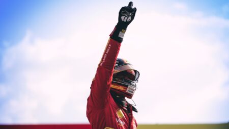 Can Ferrari win in Monza? What to watch for at 2023 Italian GP