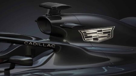Potential new F1 teams: the most recent bids to join grand prix grid