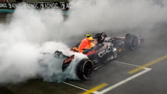 F1 cheap pirate stream