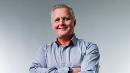 Johnny Herbert: ‘Mansell’s F1 car was fastest but he gave it everything. It was the same with Verstappen’