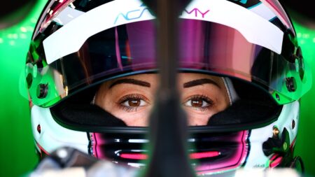 F1 Academy: full guide, including 2024 calendar, weekend schedule and format