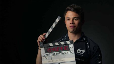 F1 Drive to Survive Season 6 episode synopsis: what happens in new Netflix series?