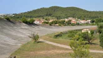 Sitges: the ‘Spanish Brooklands’ that deserved better