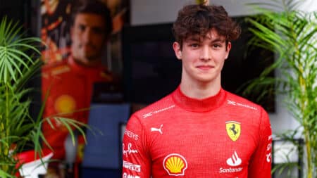 F1 Fantasy: top picks & predictions for the 2024 Saudi Arabian Grand Prix