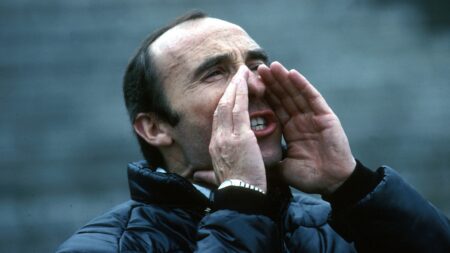 Fitness, Spitfires and Beethoven: what fired up Frank Williams away from the F1 track