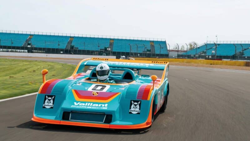 Porsche-917-front-Race-car-of-