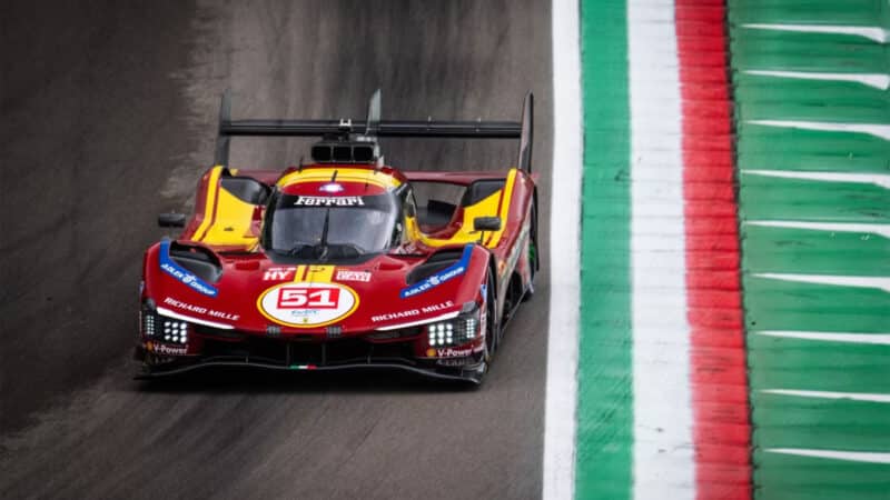 lemans14-800x450.jpg