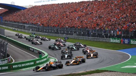 Red Bull’s aero error that backfired cost them the Dutch GP