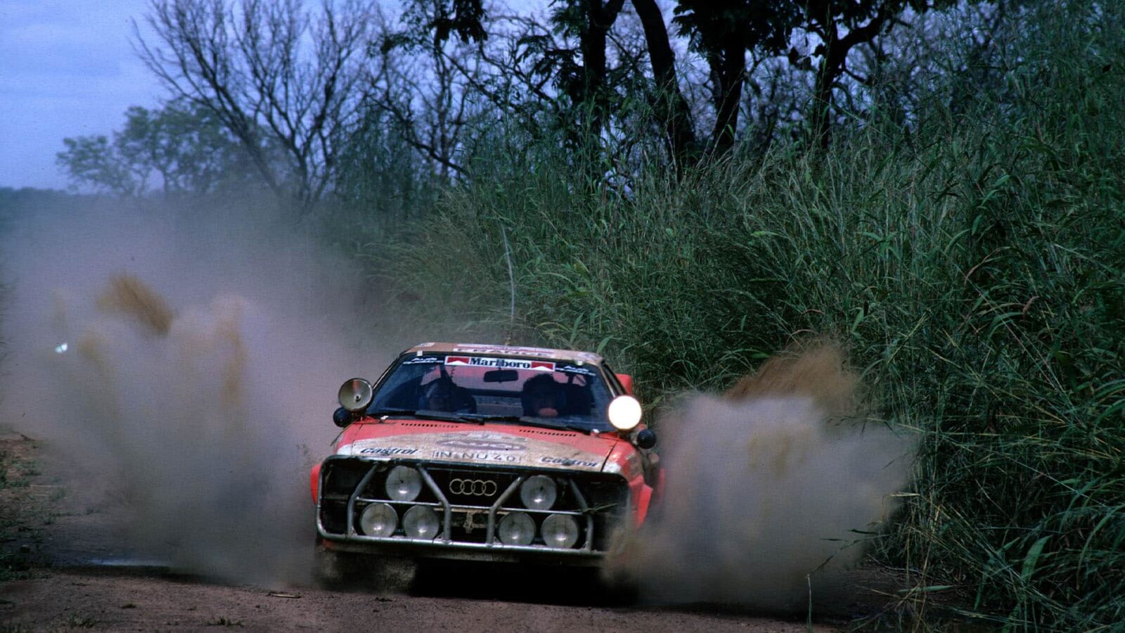 https://www.motorsportmagazine.com/archive/article/august-2002/66/passion-victim/