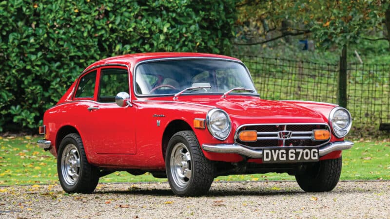 1969-HONDA-S800-mk2-800x450.jpg 1969-HONDA-S800-mk2-800x450.jpg