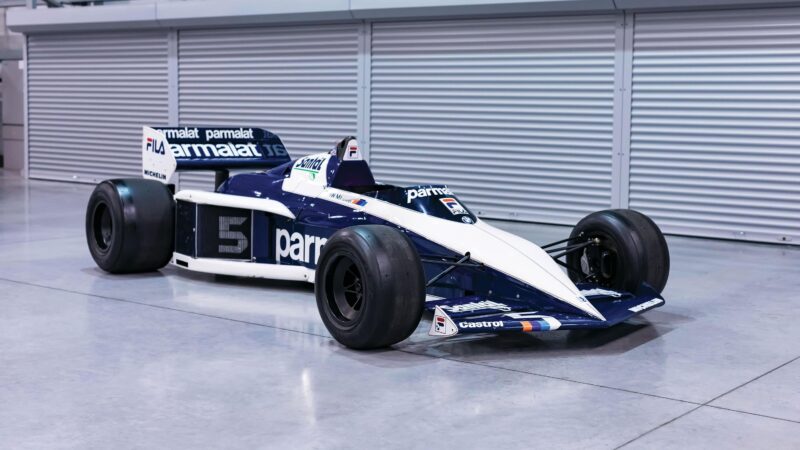 1983-Brabham-BT52B-800x450.jpg