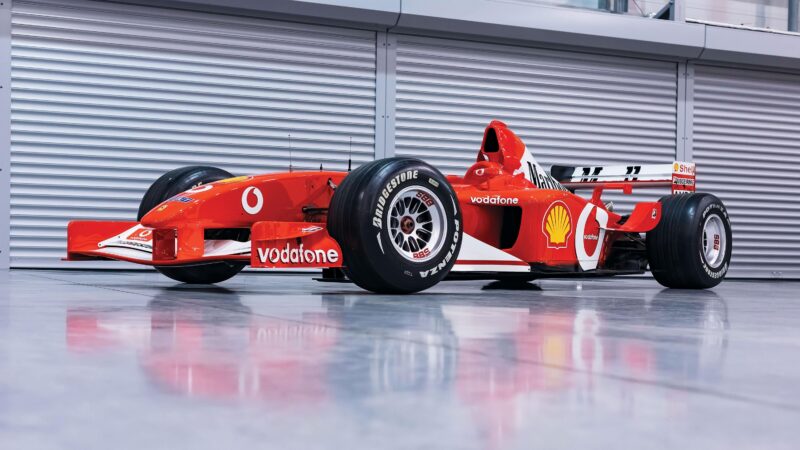 2002-Ferrari-F2002-800x450.jpg