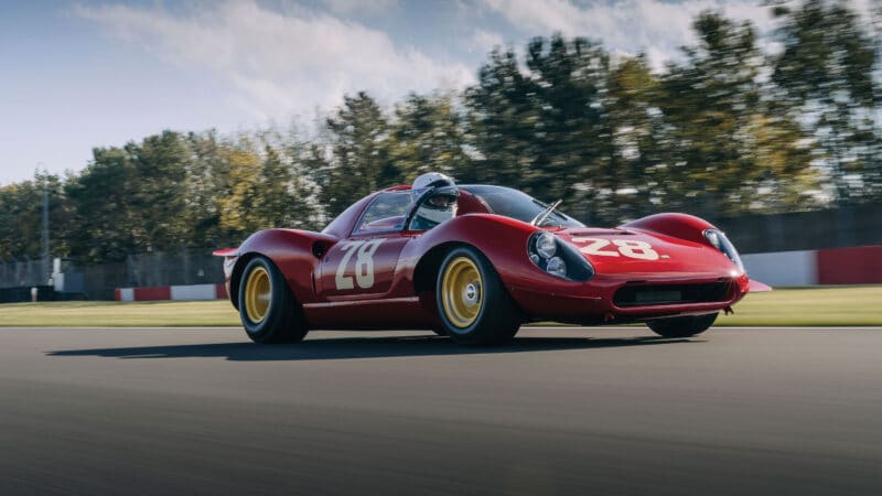 Andrew-Frankel-drives-Ferrari-