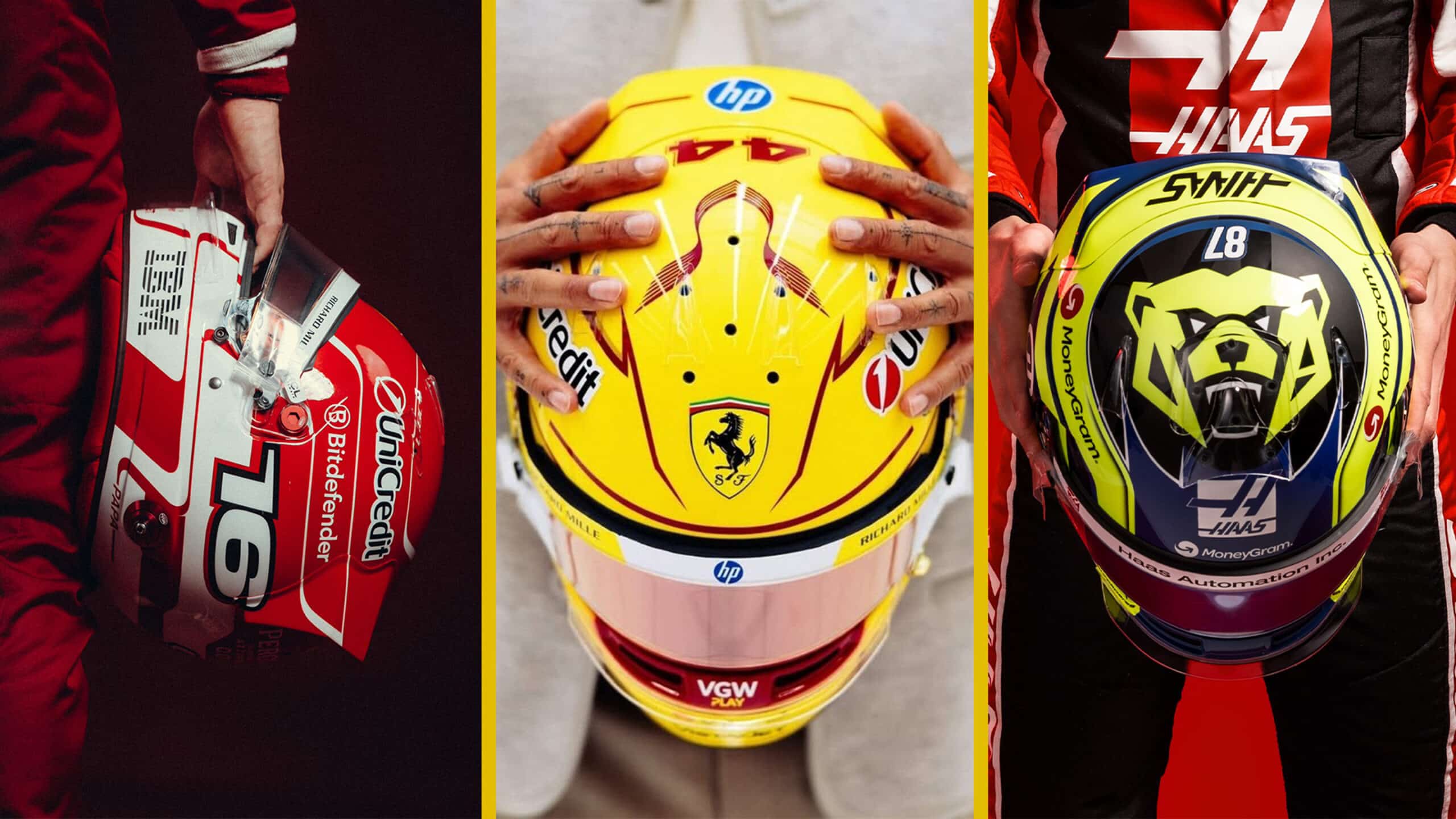 f1 football helmets Romain Grosjean 2012 Replica Helmet | Full Scale 1:1 Fernando Alonso Signed Aston Martin