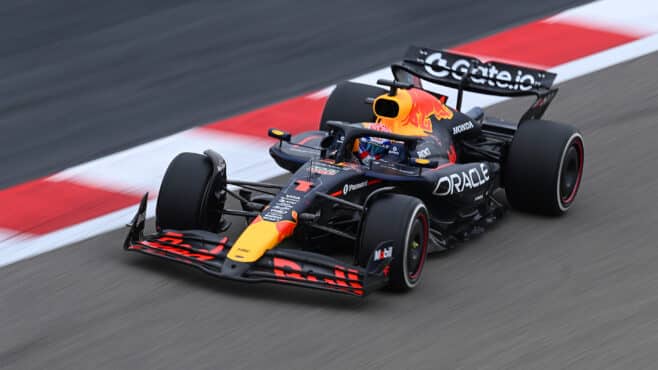 Formula 1 2017　フォーミュラ F1 世界選手権 Formula 1 2017 フォーミュラ F1 世界選手権