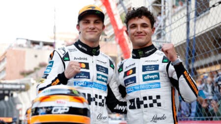 F1 Fantasy: top picks & predictions for the 2025 Spanish GP