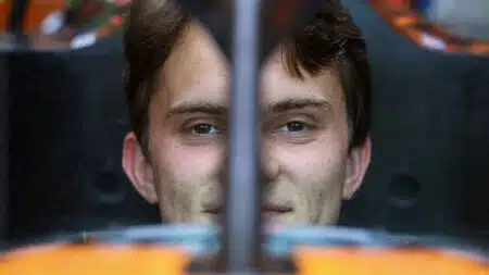 F1 Fantasy: top picks & predictions for the 2025 Emilia Romagna GP
