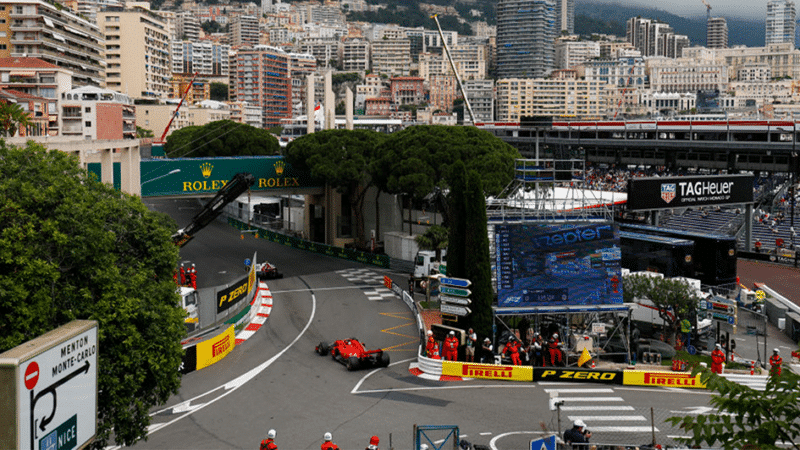 2017-Noghes-Monaco