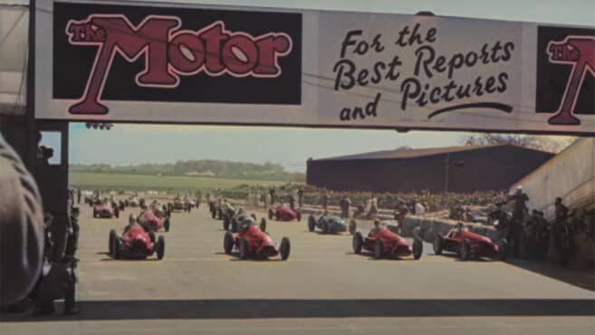 め*ち様 希少60's CHAMPION GRAND PRIX トレーナー 希少60's CHAMPION GRAND PRIX トレーナー