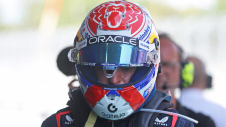 Major F1 change was ‘waste of money’ – What we learned at the Spanish GP