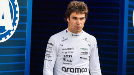 What’s the full story of Lance Stroll’s Spanish GP absence? What you missed in Barcelona