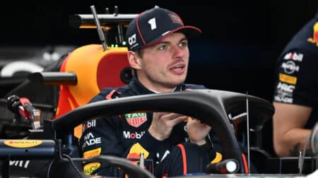 F1 title contenders prepare for fireworks: what the drivers said ahead of the Canadian GP