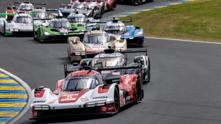 Le Mans 2025: The ultimate guide to the world’s greatest race
