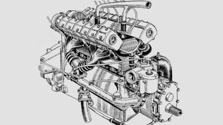 The book with a power boost