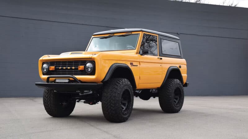 1970-Ford-Bronco-800x450.jpg