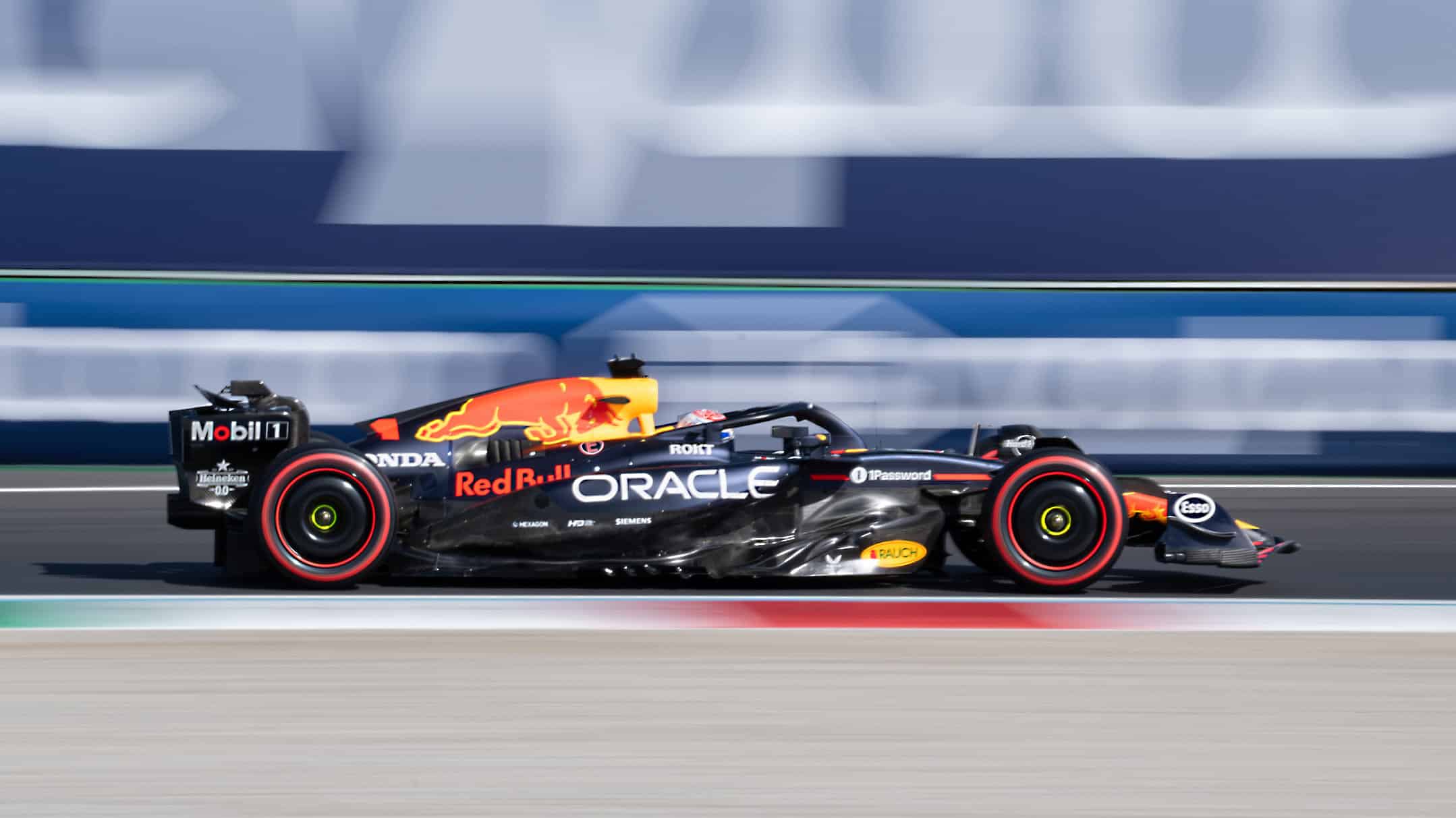 Why Red Bull resurgence could be real - What to watch at 2025