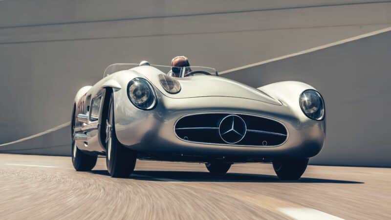 Andrew-Frankel-drives-Mercedes
