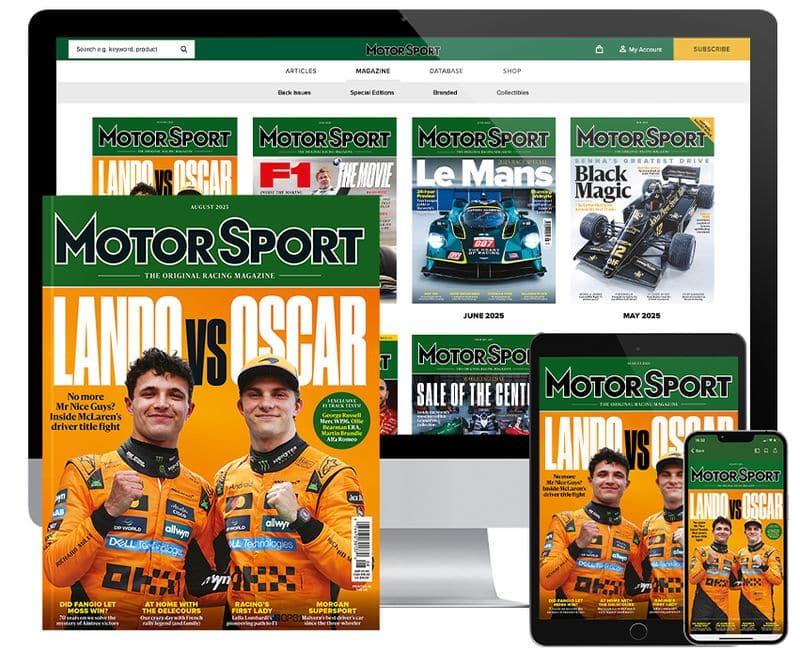 Motorsport_August_2025