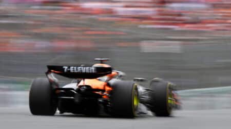 F1 Fantasy: top picks & predictions for the 2025 Italian GP