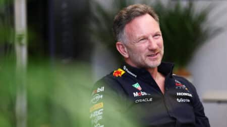 MPH: Horner GP — Will ex-Red Bull boss return as F1 team owner?