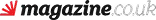 image-18